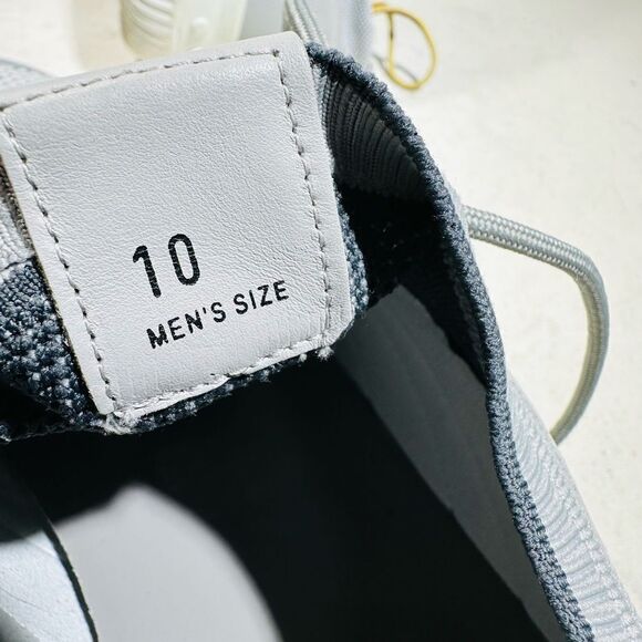 Tod's Allacc. Maglia Sportivo Light  Size 10 - Picture 7 of 8